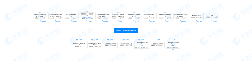 80年代小学语文课本第二册建保密漫谈见工有机会支付来临