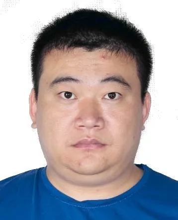 丁宗津,身份证号:370122197304226519,章丘人,现向社会公开悬赏通缉