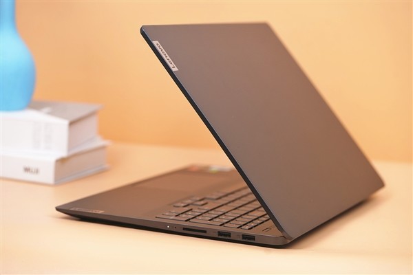 rtx 3050加持!联想小新pro 16 2021 rtx图赏