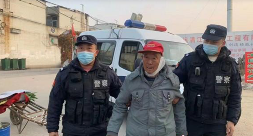 图片关键词