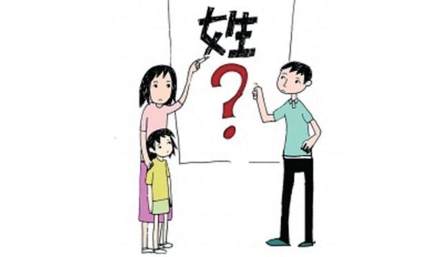 本文編輯|旋妮 審稿主任|探長 (共1455字,閱讀時間約4分鐘) ●比如