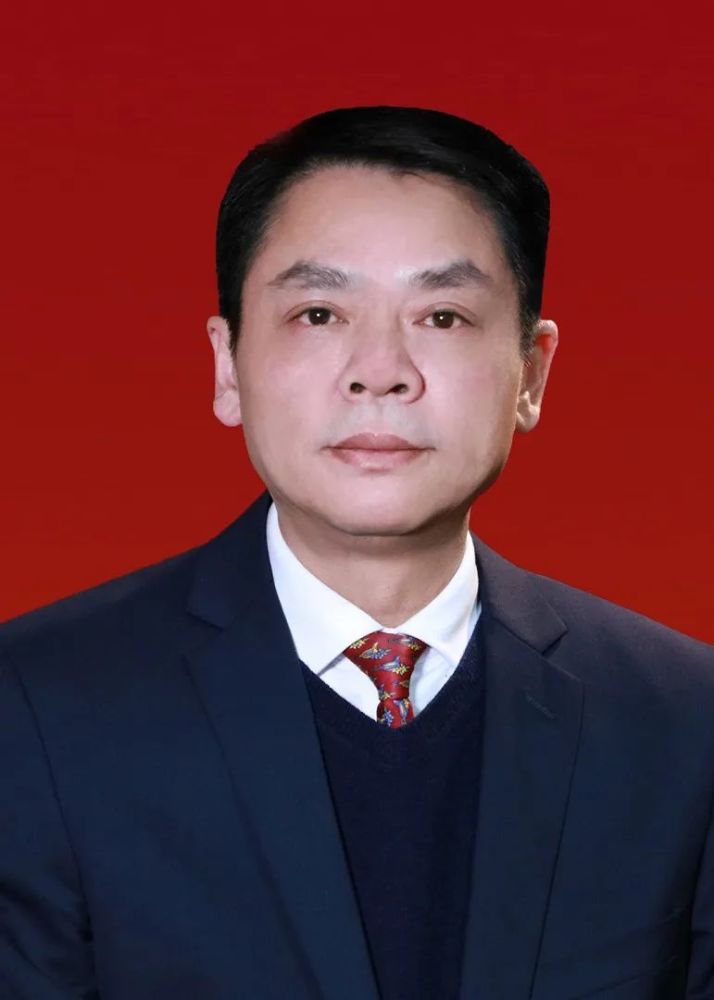 林庭武,男,汉族,1970年6月出生,党校大学,中共党员,公安县委常委,县