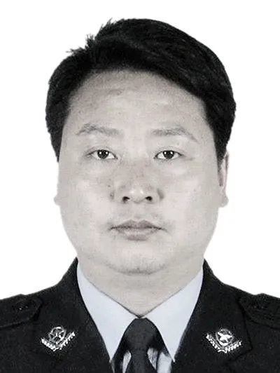 来源/当阳市公安局 编 辑/陈飞 初审/王晶晶 终