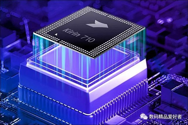 华为|芯片|gb|麒麟710a|华为nova 8 se|麒麟710