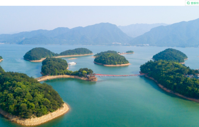 江西一景区飘了晋升5a之后不仅门票价格上涨还屡发宰客事件