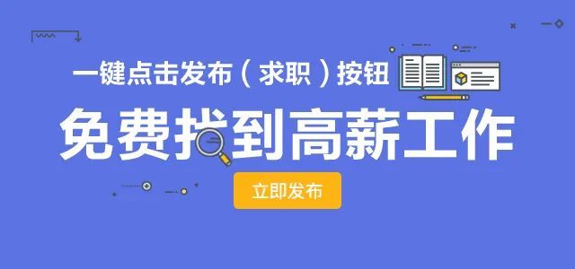 俄乌战火进入第四天！战场态势一图读懂600289亿阳信通