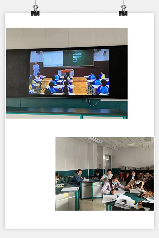 兵团二中红光山校区数说百年史立我强国志