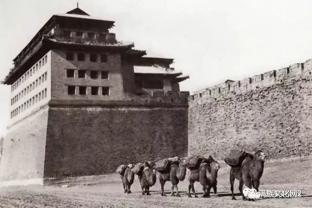 北京十三陵，而明朝拥有十六个皇帝，剩下三位葬在何处六级十五选十
