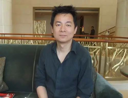 中国网游一哥朱骏失去魔兽世界后的九城怎么样了