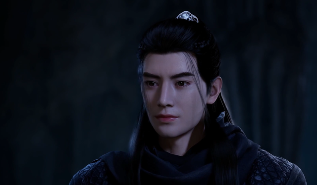 凡人修仙传韩立老谋深算师姐再次中招女人只会影响拔剑速度