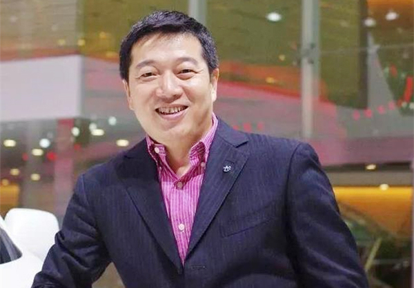 宝能汽车欲放弃直营店模式,寻求4s店加盟模式.网友:管宇,洪浩的馊主意