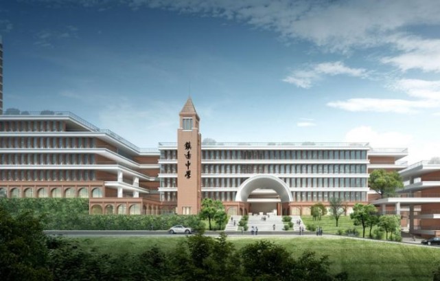 这里所说的威远其实就是威远岛,位于广东省东莞市虎门镇.