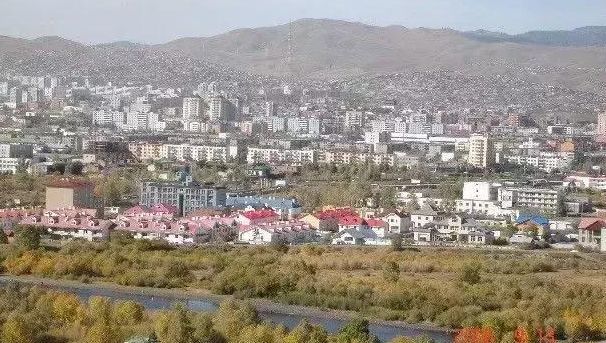 人口多没用_许多农村人口多的地方,没有工业,地方基本没有收入