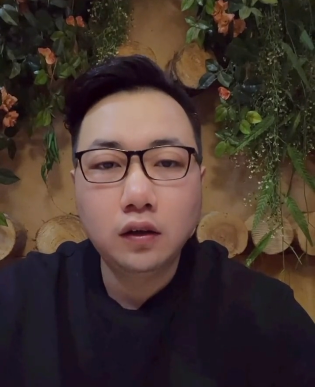 乌鲁木齐|阿克苏|蒋海龙|火锅店