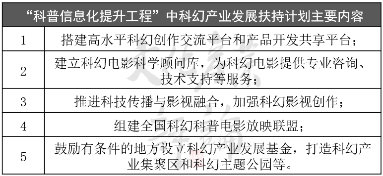 扫黑风暴在线观看免费完整版西瓜影音殇过街老鼠事件首钢热