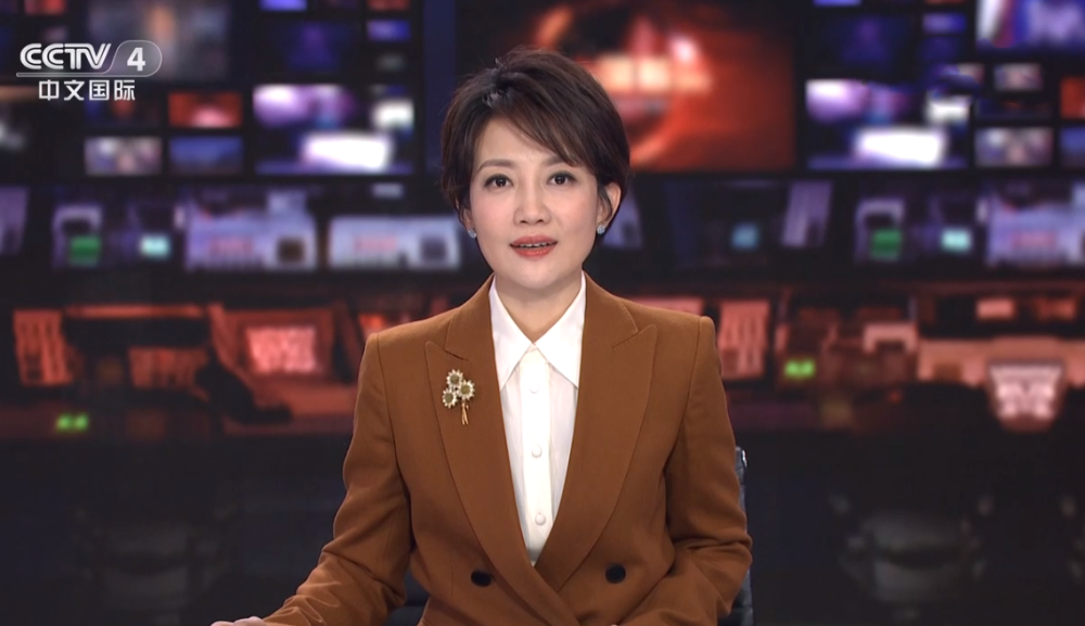 新闻早报免费加长版tc版完整无删减版熟肉已完结免费1080p国语