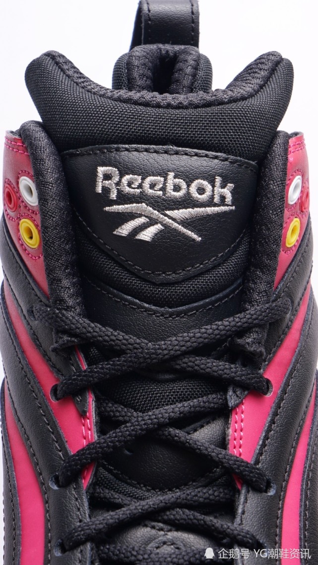 当时空交错,shaq遇见dame