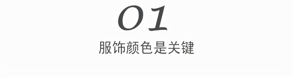 貴州：新培育一批規(guī)上白酒企業(yè)四季度白酒增加值增長15%以上丹一