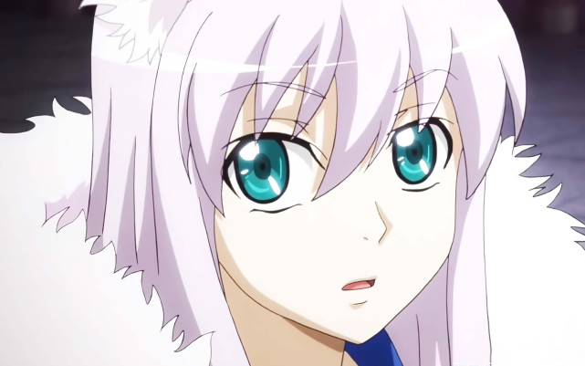 狐妖小红娘凤栖爆出黑狐来自苦情树涂山美美或许不是纯粹酱油