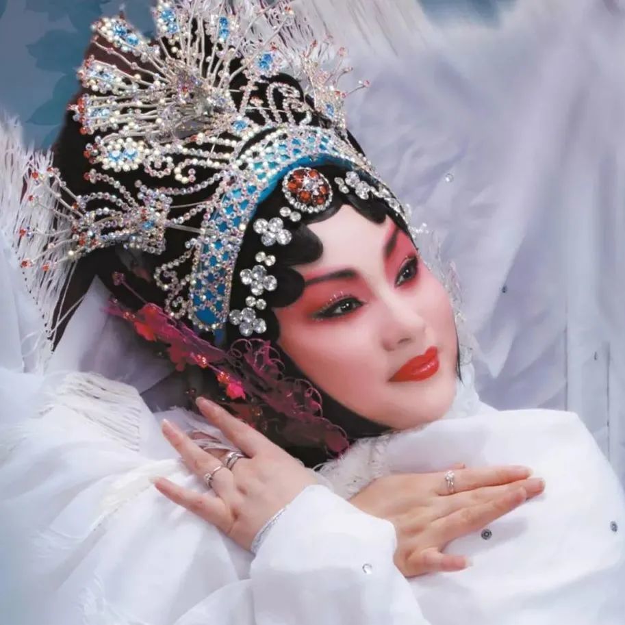 鬼怨杀生中字已更新完整已更新百度云资源国语免费观看超高清未删减