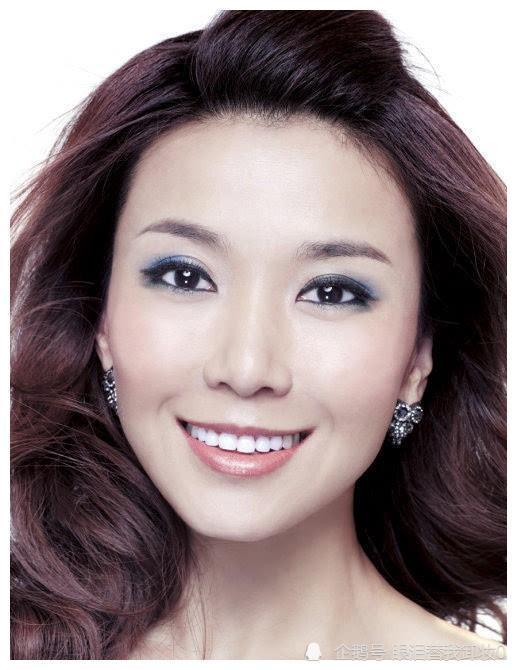 叫冤王蓉因水杯砸主人头被封杀今发视频澄清被节目组设坑