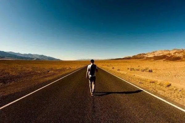 希望无限未来可期愿你的人生之路越走越宽致未来大学的我来稿选登4