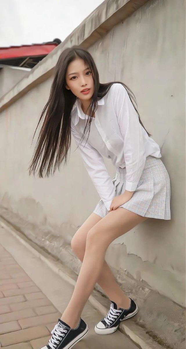 我这样说是因为,我是一个女人,我很独立也很坚强,我知道我为这样付出