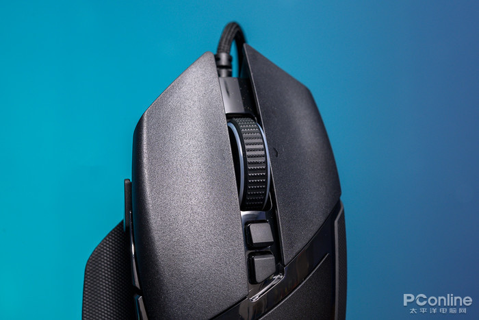 动静相宜全能装备雷蛇巴塞利斯蛇v3深度上手