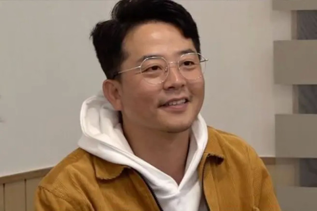 金钟国&金俊浩,为了19.5%收视率,攀登1950米汉拿山"活地狱"!