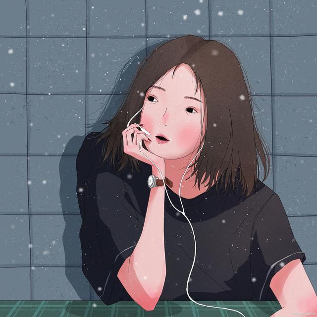 搞不明白爱的真谛 怎样去坦然爱呢