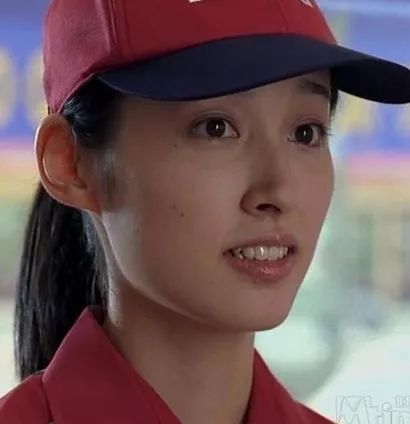 漫谈电影《头文字d》演员,有的成就经典,有的息影,有的被封杀