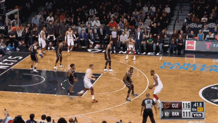 NBA新闻滚动，nba新闻报道