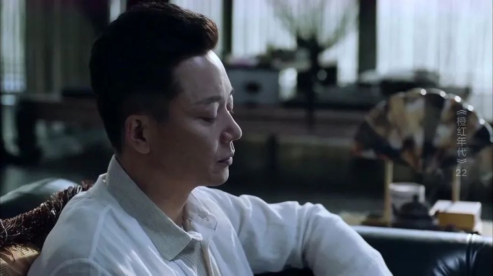 反派专业户刘奕君被前妻甩后净身出户二婚娶娇妻很幸福