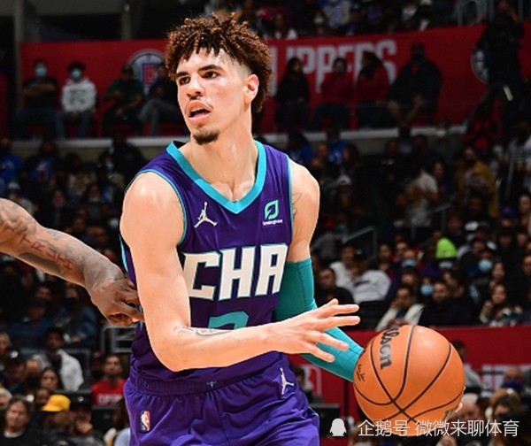 公牛近4战3负捍卫主场 球哥pk三球