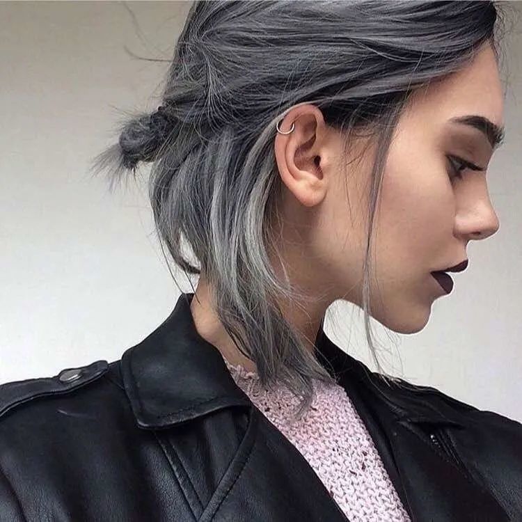 【欧美女头】闺蜜文案
