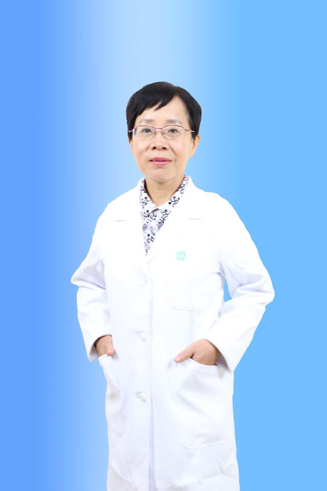 北京妇产张永兴医生浅谈子宫内膜异位症是什么