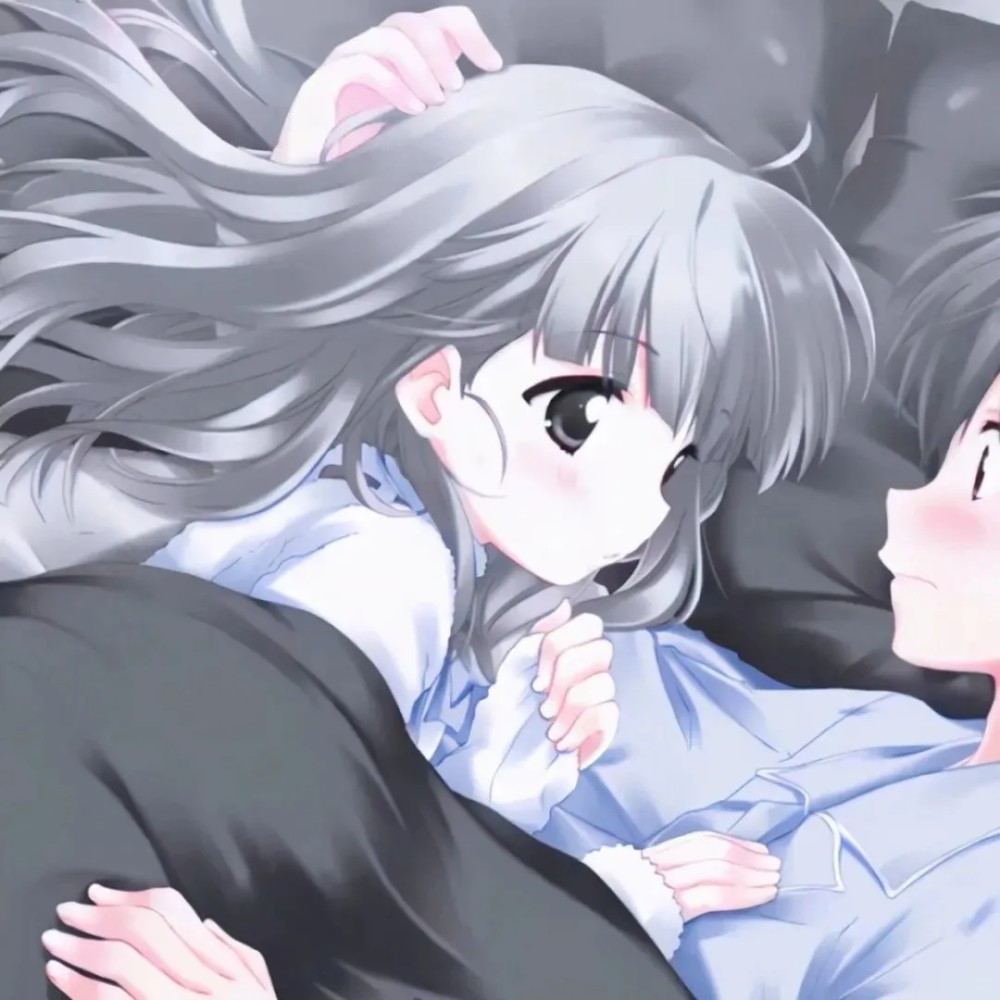 哈喽,这里是小沈学长喜欢的小仙女可以点赞评论或关注