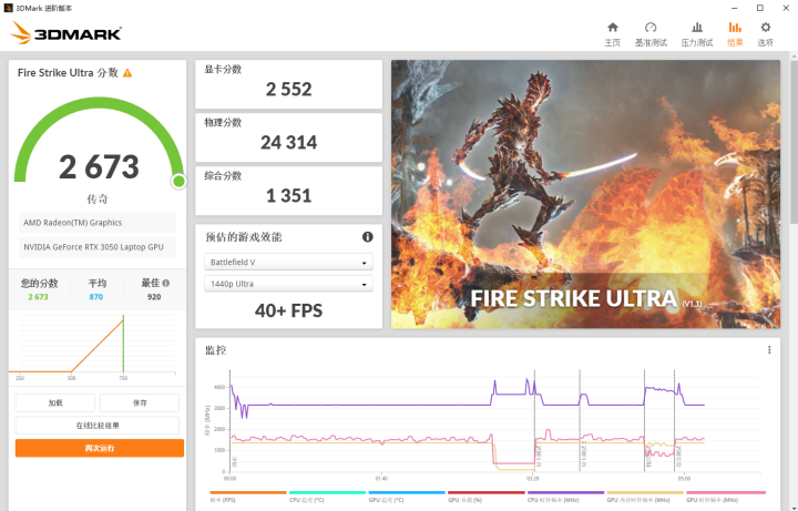 笔记本开始普及OLED 华硕无畏Pro15 锐龙版体验