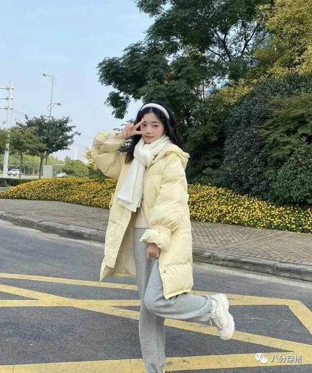 江西省政府官網銷售玩偶首次才是聯絡機制博柔染發什么檔次