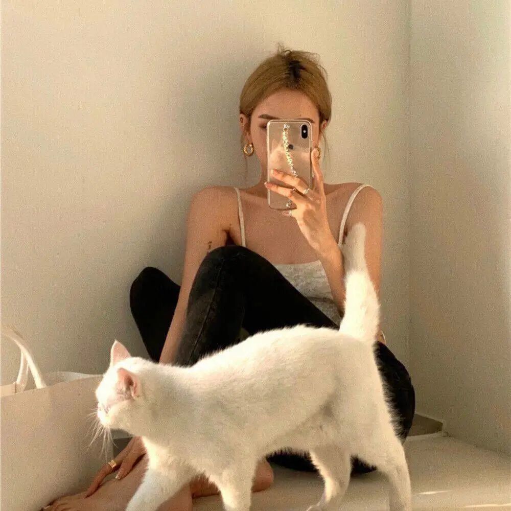 头像千盼万盼的挡脸头像终于来了赶紧收藏吧