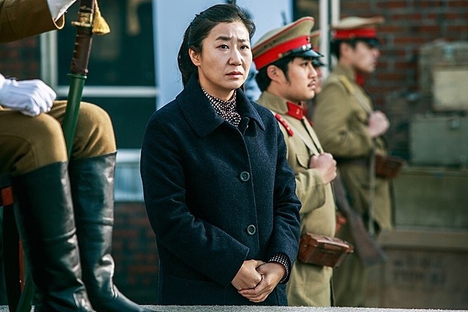 13岁到日本当人质,被迫嫁人生子,朝鲜末代公主到底有多惨?