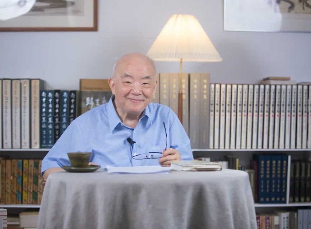 钱理群|今天为什么需要鲁迅?_腾讯新闻