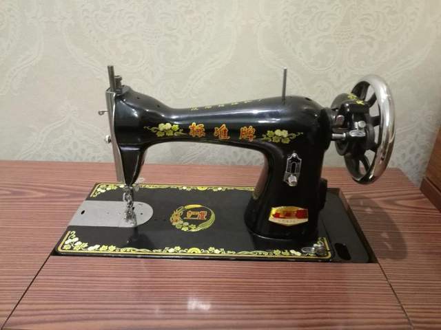 农村80年代常见的10种老物件,用过的已有孙子!你还能叫出名字?