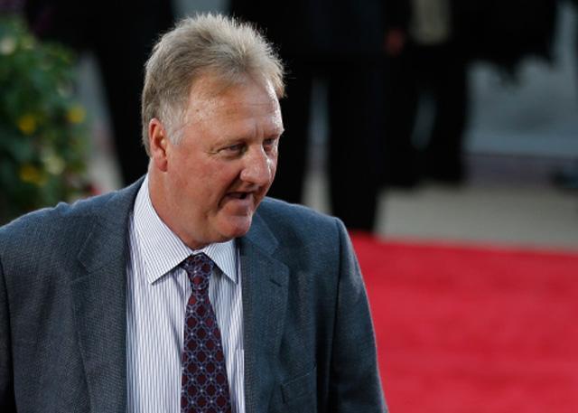 nba76大巨星之拉里-伯德