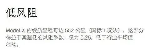 上海国际能源交易中心发布关于2023年休市安排的公告600493凤竹纺织