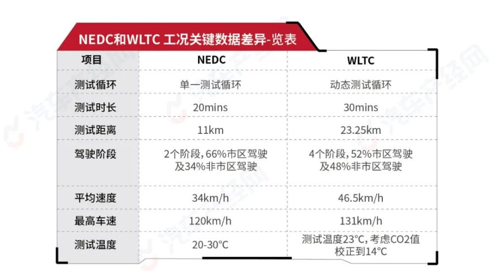 上海国际能源交易中心发布关于2023年休市安排的公告600493凤竹纺织