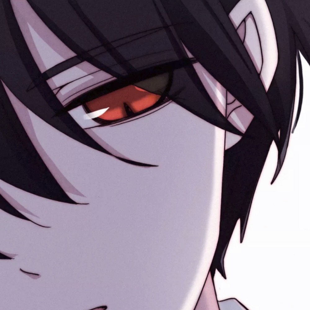 动漫男生头像阳光晒过的路正好是年轻的温度温暖舒服