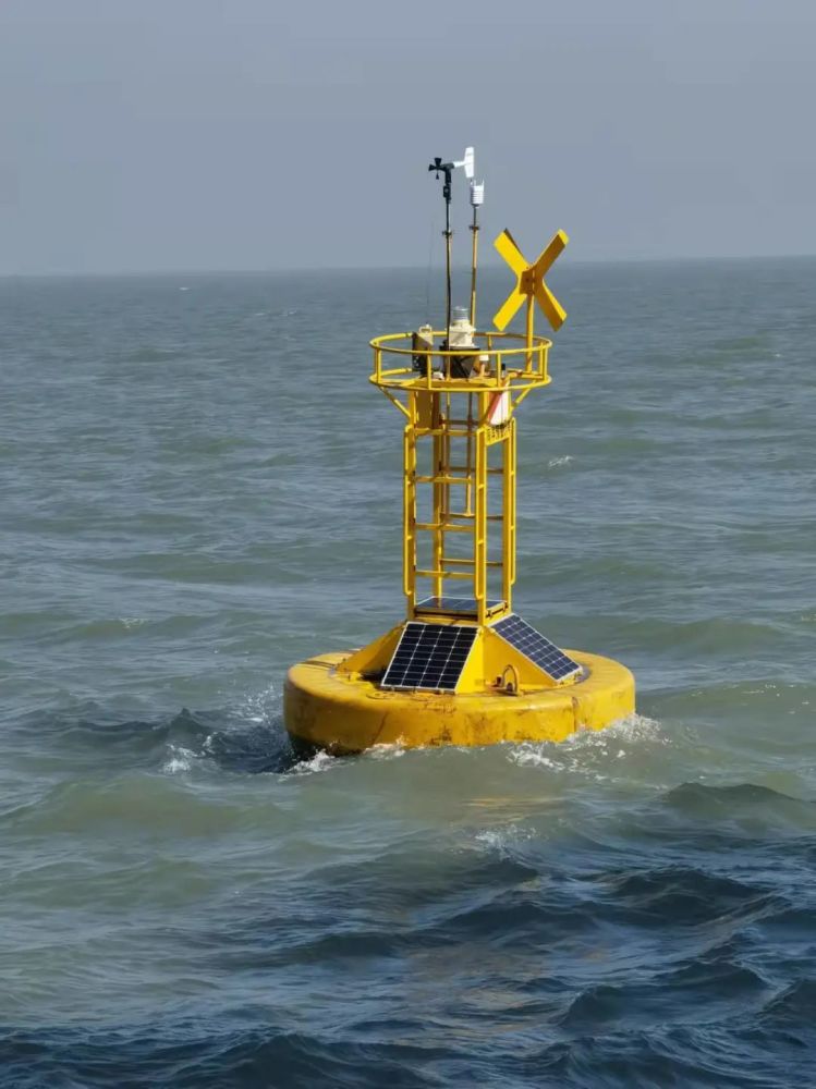 水下雷达探测器图片