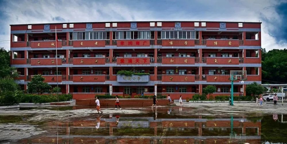 珙县上罗镇,孝儿镇将成为中心!_腾讯新闻