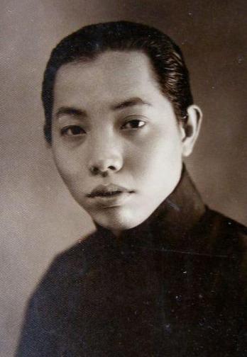 上海滩教父杜月笙63岁去世儿子在联合国子女大多事业有成